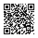 To view this 2021 GMC Sierra 1500 Woodway TX from Woodway Car Center, please scan this QR code with your smartphone or tablet to view the mobile version of this page.