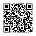 To view this 2010 BMW 6-Series Woodway TX from Woodway Car Center, please scan this QR code with your smartphone or tablet to view the mobile version of this page.