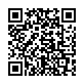 To view this 2021 Toyota RAV4 Woodway TX from Woodway Car Center, please scan this QR code with your smartphone or tablet to view the mobile version of this page.