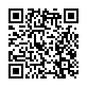 To view this 2015 Chevrolet Equinox Woodway TX from Woodway Car Center, please scan this QR code with your smartphone or tablet to view the mobile version of this page.