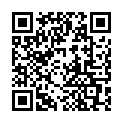 To view this 2015 Ford F-150 Woodway TX from Woodway Car Center, please scan this QR code with your smartphone or tablet to view the mobile version of this page.