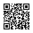 To view this 2015 Lexus GS350 Woodway TX from Woodway Car Center, please scan this QR code with your smartphone or tablet to view the mobile version of this page.
