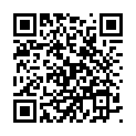To view this 2017 Lexus IS Woodway TX from Woodway Car Center, please scan this QR code with your smartphone or tablet to view the mobile version of this page.
