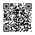 To view this 2020 Ford Expedition Woodway TX from Woodway Car Center, please scan this QR code with your smartphone or tablet to view the mobile version of this page.
