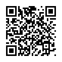 To view this 2020 Buick Enclave Woodway TX from Woodway Car Center, please scan this QR code with your smartphone or tablet to view the mobile version of this page.