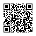 To view this 2015 Volkswagen Passat Woodway TX from Woodway Car Center, please scan this QR code with your smartphone or tablet to view the mobile version of this page.