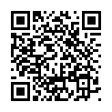 To view this 2013 Ford F-150 Woodway TX from Woodway Car Center, please scan this QR code with your smartphone or tablet to view the mobile version of this page.