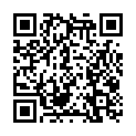 To view this 2015 Chevrolet Tahoe Woodway TX from Woodway Car Center, please scan this QR code with your smartphone or tablet to view the mobile version of this page.