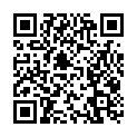 To view this 2015 BMW X5 Woodway TX from Woodway Car Center, please scan this QR code with your smartphone or tablet to view the mobile version of this page.