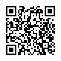 To view this 2018 Buick Enclave Woodway TX from Woodway Car Center, please scan this QR code with your smartphone or tablet to view the mobile version of this page.