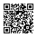 To view this 2013 Toyota Highlander Woodway TX from Woodway Car Center, please scan this QR code with your smartphone or tablet to view the mobile version of this page.