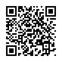 To view this 2020 GMC Sierra 1500 Woodway TX from Woodway Car Center, please scan this QR code with your smartphone or tablet to view the mobile version of this page.
