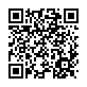 To view this 2018 Honda Civic Woodway TX from Woodway Car Center, please scan this QR code with your smartphone or tablet to view the mobile version of this page.