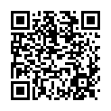 To view this 1983 Mercedes-Benz 380 Woodway TX from Woodway Car Center, please scan this QR code with your smartphone or tablet to view the mobile version of this page.