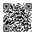 To view this 2021 Cadillac CT4 Woodway TX from Woodway Car Center, please scan this QR code with your smartphone or tablet to view the mobile version of this page.