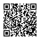 To view this 2022 Chevrolet Silverado 2500HD Woodway TX from Woodway Car Center, please scan this QR code with your smartphone or tablet to view the mobile version of this page.