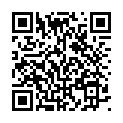 To view this 2013 Ford Expedition Woodway TX from Woodway Car Center, please scan this QR code with your smartphone or tablet to view the mobile version of this page.