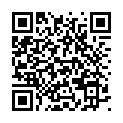 To view this 2016 GMC Yukon XL Woodway TX from Woodway Car Center, please scan this QR code with your smartphone or tablet to view the mobile version of this page.