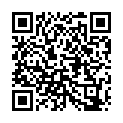 To view this 2001 Mercury Grand Marquis Woodway TX from Woodway Car Center, please scan this QR code with your smartphone or tablet to view the mobile version of this page.