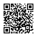 To view this 2000 Cadillac Eldorado Woodway TX from Woodway Car Center, please scan this QR code with your smartphone or tablet to view the mobile version of this page.