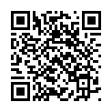 To view this 2021 Honda CR-V Woodway TX from Woodway Car Center, please scan this QR code with your smartphone or tablet to view the mobile version of this page.