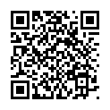 To view this 2014 Ford Mustang Woodway TX from Woodway Car Center, please scan this QR code with your smartphone or tablet to view the mobile version of this page.