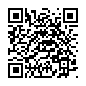 To view this 2016 Cadillac CTS Woodway TX from Woodway Car Center, please scan this QR code with your smartphone or tablet to view the mobile version of this page.