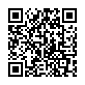 To view this 2015 Cadillac SRX Woodway TX from Woodway Car Center, please scan this QR code with your smartphone or tablet to view the mobile version of this page.
