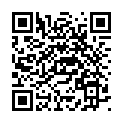 To view this 2021 Cadillac XT5 Woodway TX from Woodway Car Center, please scan this QR code with your smartphone or tablet to view the mobile version of this page.