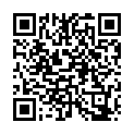 To view this 2016 Mercedes-Benz E-Class Woodway TX from Woodway Car Center, please scan this QR code with your smartphone or tablet to view the mobile version of this page.