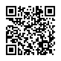 To view this 2022 BMW X7 Woodway TX from Woodway Car Center, please scan this QR code with your smartphone or tablet to view the mobile version of this page.