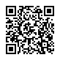To view this 2017 Mercedes-Benz GLS450 Woodway TX from Woodway Car Center, please scan this QR code with your smartphone or tablet to view the mobile version of this page.