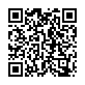 To view this 2019 Chevrolet Traverse Woodway TX from Woodway Car Center, please scan this QR code with your smartphone or tablet to view the mobile version of this page.