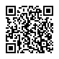 To view this 2018 Nissan Titan Woodway TX from Woodway Car Center, please scan this QR code with your smartphone or tablet to view the mobile version of this page.