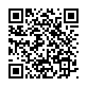To view this 2016 Ford F-150 Woodway TX from Woodway Car Center, please scan this QR code with your smartphone or tablet to view the mobile version of this page.