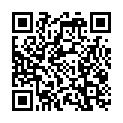 To view this 2018 Tesla Model S Woodway TX from Woodway Car Center, please scan this QR code with your smartphone or tablet to view the mobile version of this page.