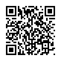 To view this 2023 Ford Expedition Woodway TX from Woodway Car Center, please scan this QR code with your smartphone or tablet to view the mobile version of this page.