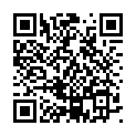 To view this 1977 Buick Regal Woodway TX from Woodway Car Center, please scan this QR code with your smartphone or tablet to view the mobile version of this page.