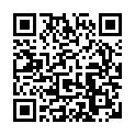 To view this 2023 Audi Q7 Woodway TX from Woodway Car Center, please scan this QR code with your smartphone or tablet to view the mobile version of this page.