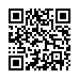 To view this 2023 Audi Q7 Woodway TX from Woodway Car Center, please scan this QR code with your smartphone or tablet to view the mobile version of this page.
