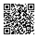 To view this 2006 Chevrolet SSR Woodway TX from Woodway Car Center, please scan this QR code with your smartphone or tablet to view the mobile version of this page.