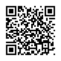 To view this 2017 GMC Yukon XL Woodway TX from Woodway Car Center, please scan this QR code with your smartphone or tablet to view the mobile version of this page.