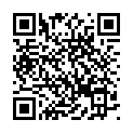 To view this 2020 BMW X5 Woodway TX from Woodway Car Center, please scan this QR code with your smartphone or tablet to view the mobile version of this page.