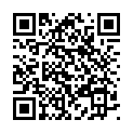 To view this 2020 Ford EcoSport Woodway TX from Woodway Car Center, please scan this QR code with your smartphone or tablet to view the mobile version of this page.