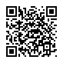 To view this 2017 Cadillac ATS Woodway TX from Woodway Car Center, please scan this QR code with your smartphone or tablet to view the mobile version of this page.