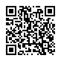 To view this 2014 Jeep Grand Cherokee Woodway TX from Woodway Car Center, please scan this QR code with your smartphone or tablet to view the mobile version of this page.