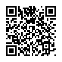 To view this 2014 Nissan Murano Woodway TX from Woodway Car Center, please scan this QR code with your smartphone or tablet to view the mobile version of this page.