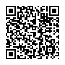 To view this 2020 Chevrolet Silverado 1500 Woodway TX from Woodway Car Center, please scan this QR code with your smartphone or tablet to view the mobile version of this page.