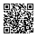 To view this 2015 Honda CR-V Woodway TX from Woodway Car Center, please scan this QR code with your smartphone or tablet to view the mobile version of this page.