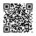 To view this 2018 Nissan Titan Woodway TX from Woodway Car Center, please scan this QR code with your smartphone or tablet to view the mobile version of this page.